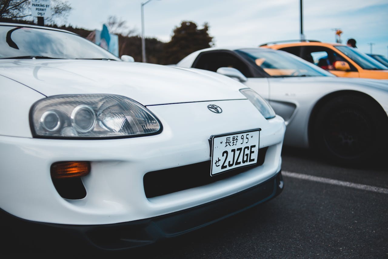 Supra