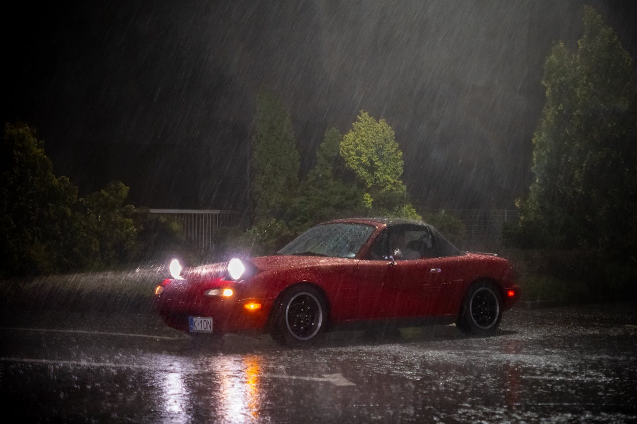 mx5